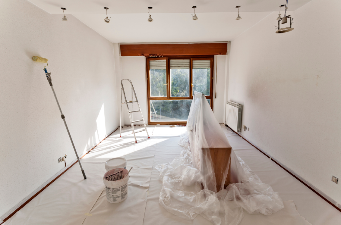 fondi e fissativi colorificio fc forma colore