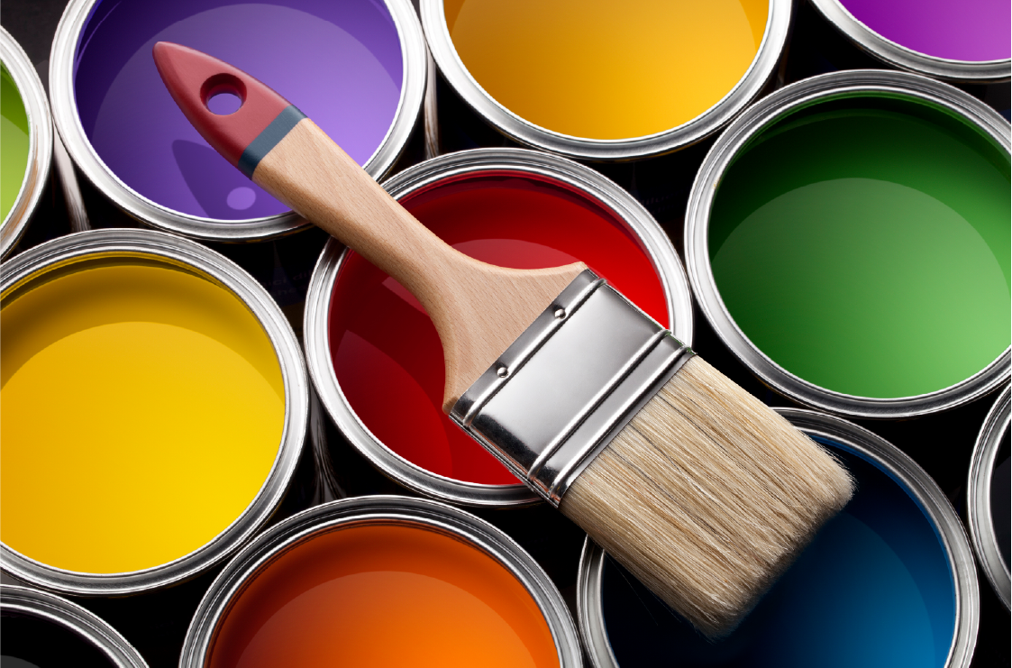 vernici colorificio fc forma colore