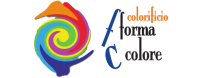 Colorificio FC Forma Colore