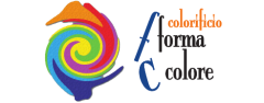 Colorificio FC Forma Colore